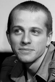 Михаил Соловьев
